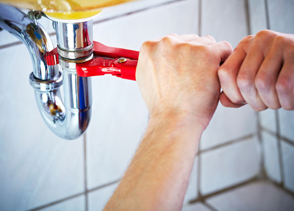 About Woodridge Water Heater Contractors and Plumbers